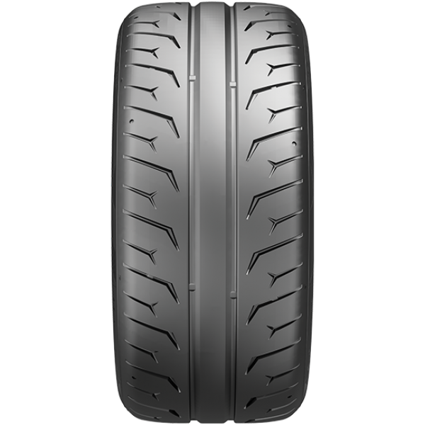 Continental ExtremeContact Force Tires | Ultimate Summer Continental ExtremeContact Force Tires | Ultimate Summer